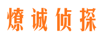 广宁市调查公司